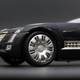 Illustration for article titled LaLD Engine Week: Wildcard - Cadillac Sixteen